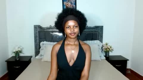 Snapshot of chayenie chatting on June 11, 2026, 5:49 am Cheyenne online show from June 11, 2026, 5:49 am