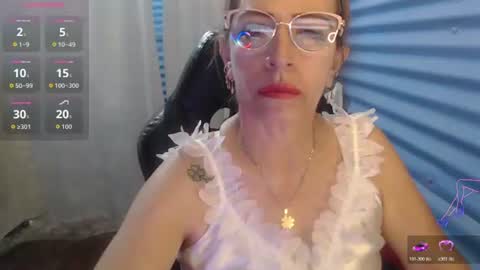 Snapshot of chayla_ruiz chatting on June 10, 2026, 11:20 am CHAYLA VICTORIA RUIZ online show from June 10, 2026, 11:20 am