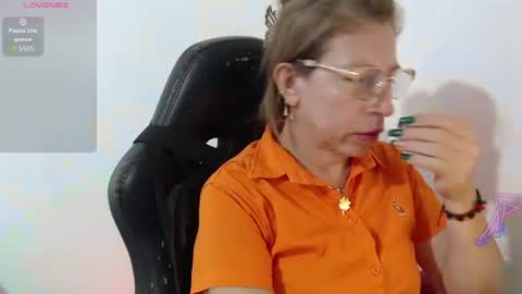 Snapshot of chayla_ruiz chatting on June 29, 2026, 9:26 pm CHAYLA VICTORIA RUIZ online show from June 29, 2026, 9:26 pm