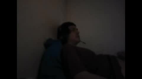 Snapshot of chaynochayno chatting on April 5, 2026, 7:16 am OnlyChayno online show from April 5, 2026, 7:16 am