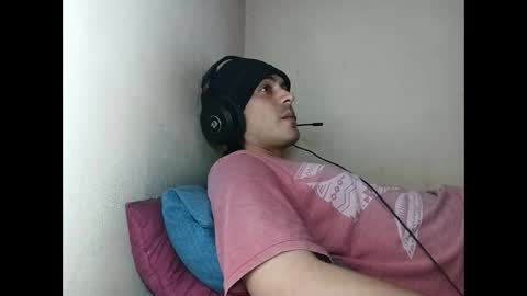 Snapshot of chaynochayno chatting on April 13, 2026, 5:13 am OnlyChayno online show from April 13, 2026, 5:13 am