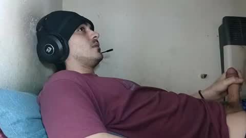 Snapshot of chaynochayno chatting on July 19, 2026, 8:29 am OnlyChayno online show from July 19, 2026, 8:29 am