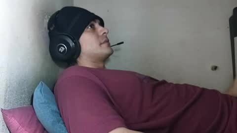 Snapshot of chaynochayno chatting on July 19, 2026, 10:24 pm OnlyChayno online show from July 19, 2026, 10:24 pm
