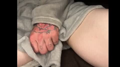 Snapshot of chazzledazzleqe chatting on September 17, 2025, 6:26 am chazzledazzleqe online show from September 17, 2025, 6:26 am