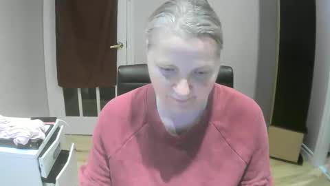 chealsiek online show from October 4, 2025, 11:25 pm