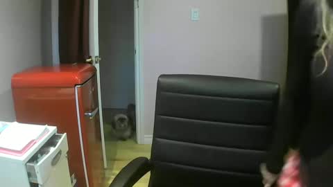 chealsiek online show from October 12, 2025, 1:10 pm