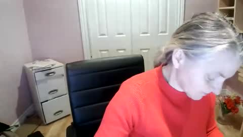 chealsiek online show from January 16, 2026, 2:59 am