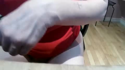 chealsiek online show from February 26, 2026, 9:14 pm