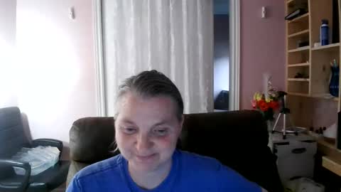 Snapshot of chealsiek chatting on June 23, 2026, 10:30 pm chealsiek online show from June 23, 2026, 10:30 pm