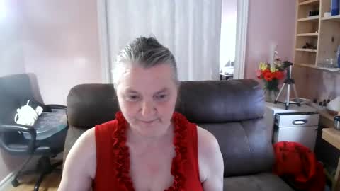 Snapshot of chealsiek chatting on June 25, 2026, 2:10 pm chealsiek online show from June 25, 2026, 2:10 pm