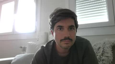 chebyshev online show from May 1, 2026, 1:48 pm