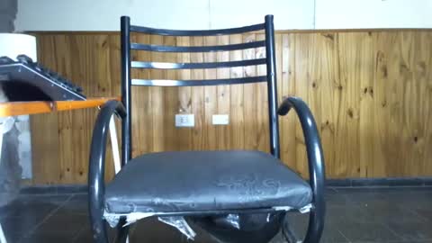 checho29081 online show from February 17, 2025, 10:40 am