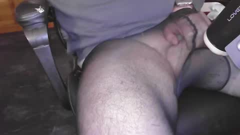 checkerson online show from March 23, 2026, 11:47 am