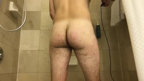 checkoutmynuts99 online show from December 5, 2024, 6:32 am