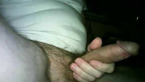 eddie online show from February 1, 2025, 4:44 pm