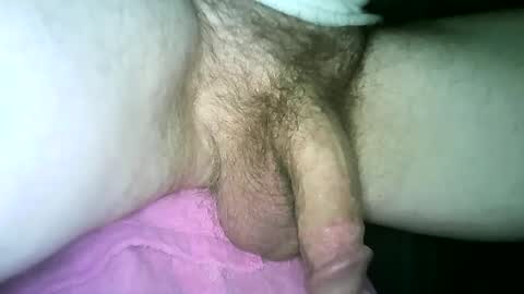 eddie online show from February 21, 2025, 4:16 pm