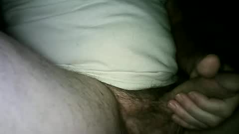 eddie online show from February 26, 2025, 4:47 am