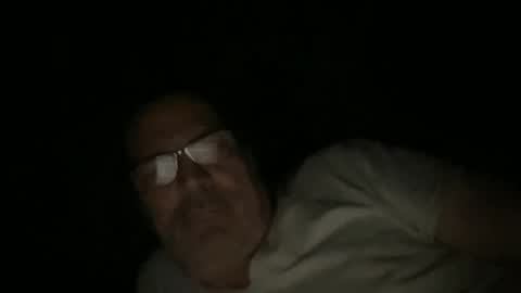 Snapshot of cheddarman chatting on June 2, 2026, 6:15 am eddie online show from June 2, 2026, 6:15 am
