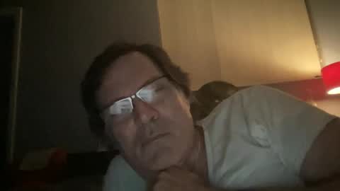Snapshot of cheddarman chatting on June 3, 2026, 2:25 am eddie online show from June 3, 2026, 2:25 am