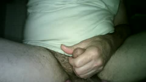 Snapshot of cheddarman chatting on June 27, 2026, 9:47 am eddie online show from June 27, 2026, 9:47 am
