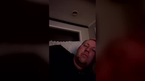 Snapshot of cheekclapper3000 chatting on December 4, 2025, 4:22 am cheekclapper3000 online show from December 4, 2025, 4:22 am