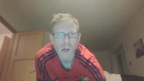 cheeky19841 online show from December 20, 2024, 8:01 pm