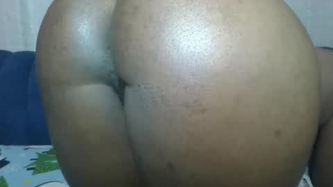 cheeky_charms online show from February 4, 2026, 6:19 am