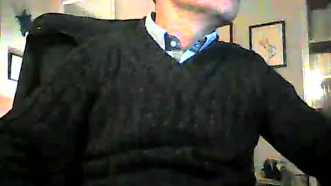 cheekycharm online show from October 26, 2025, 12:49 am