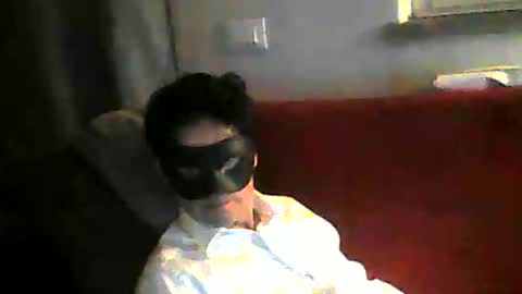 cheekycharm online show from March 20, 2026, 10:03 pm