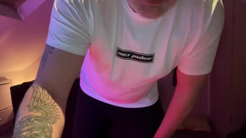 Snapshot of cheekylondon70 chatting on February 5, 2025, 11:50 pm Cheekylondon online show from February 5, 2025, 11:50 pm