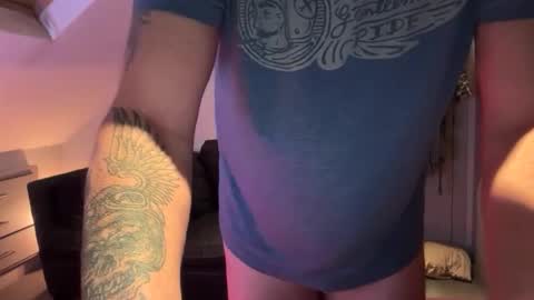 Snapshot of cheekylondon70 chatting on November 25, 2025, 11:16 pm Cheekylondon online show from November 25, 2025, 11:16 pm