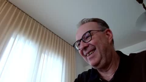 Snapshot of cheer2u chatting on February 5, 2026, 1:38 pm cheer2u online show from February 5, 2026, 1:38 pm