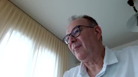 Snapshot of cheer2u chatting on February 16, 2026, 9:38 am cheer2u online show from February 16, 2026, 9:38 am