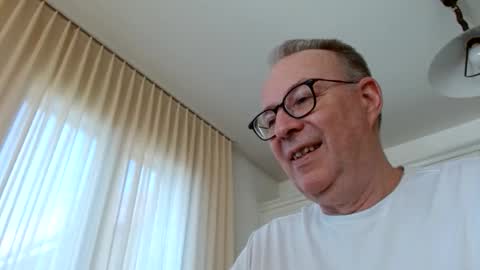 Snapshot of cheer2u chatting on March 3, 2026, 2:01 pm cheer2u online show from March 3, 2026, 2:01 pm