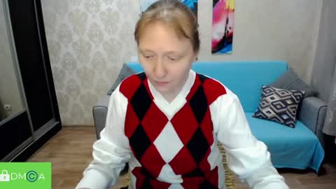 cheerful_madam1 online show from April 19, 2026, 10:03 am