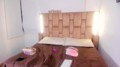 Snapshot of cheerry__doll chatting on February 20, 2026, 6:26 am Cherry online show from February 20, 2026, 6:26 am