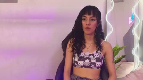 Snapshot of cheerry_tay1 chatting on March 28, 2026, 7:24 pm CHERRY online show from March 28, 2026, 7:24 pm