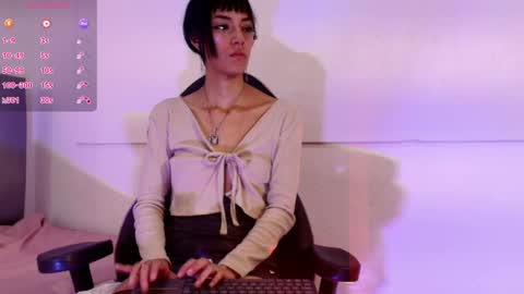Snapshot of cheerry_tay1 chatting on April 3, 2026, 6:28 pm CHERRY online show from April 3, 2026, 6:28 pm