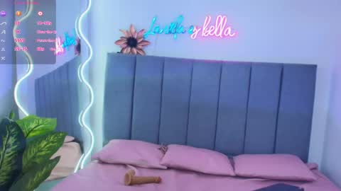 Snapshot of cheerry_tay1 chatting on April 17, 2026, 7:28 pm CHERRY online show from April 17, 2026, 7:28 pm