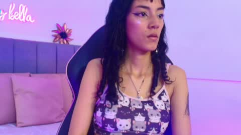 Snapshot of cheerry_tay1 chatting on April 21, 2026, 8:23 pm CHERRY online show from April 21, 2026, 8:23 pm