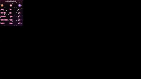 Cherry online show from January 8, 2026, 2:47 am