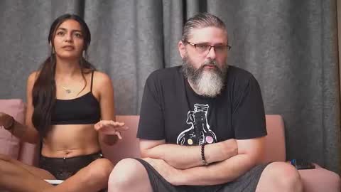 Cheesburger Jesus and whoever showed up. online show from December 10, 2024, 12:50 am