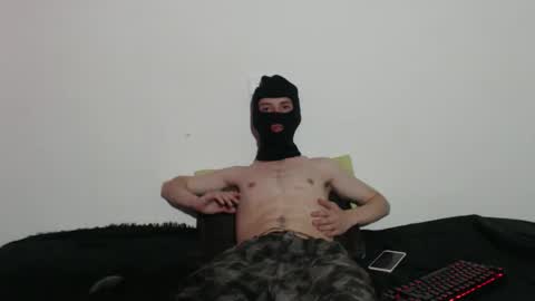 Snapshot of cheeseman3296 chatting on November 30, 2025, 10:14 pm cheeseman3296 online show from November 30, 2025, 10:14 pm