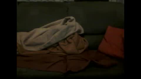 Tom online show from February 2, 2025, 2:59 am