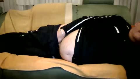 Tom online show from February 22, 2026, 5:33 pm