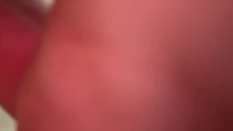 Snapshot of cheezeradam chatting on May 18, 2026, 6:58 pm cheezeradam online show from May 18, 2026, 6:58 pm