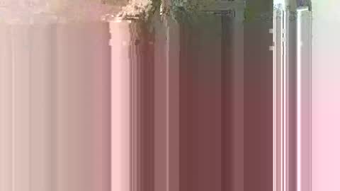 Snapshot of chef4u13 chatting on September 27, 2025, 8:30 am chef4u13 online show from September 27, 2025, 8:30 am
