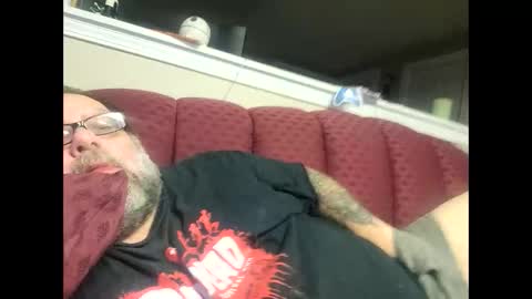 Snapshot of chef4u13 chatting on May 31, 2026, 7:48 am chef4u13 online show from May 31, 2026, 7:48 am