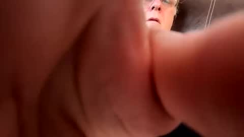 Chefbrian36 online show from February 14, 2025, 2:54 pm