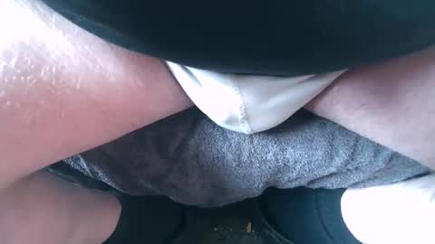 cheffie72 online show from September 9, 2025, 10:48 am